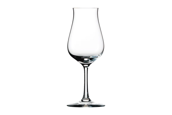 Eisch Jeunesse Malt Whisky Gift Set - Glass - Black Market