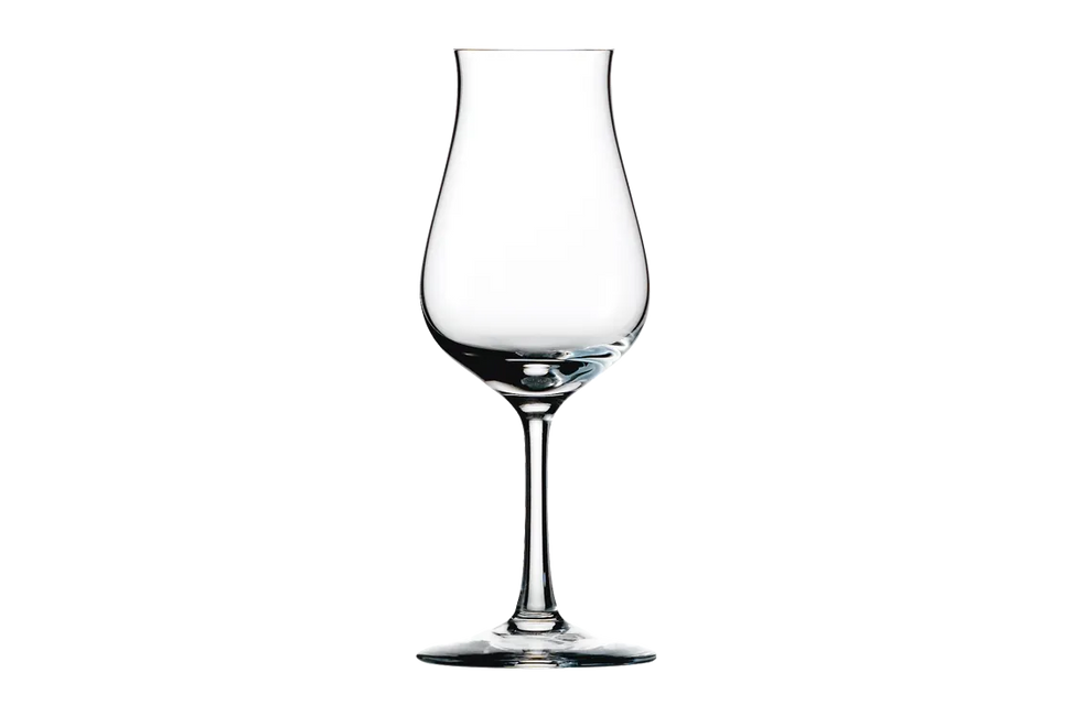 Eisch Jeunesse Malt Whisky Gift Set - Glass - Black Market