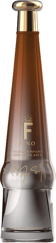 FINO Tequila Reposado (750ml) - Tequila - Black Market