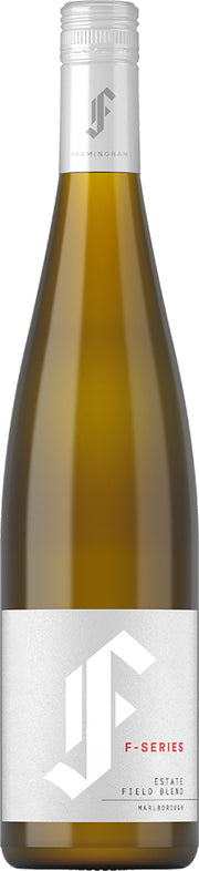 Framingham F Series Marlborough Field Blend 2023 - Field Blend - Black Market