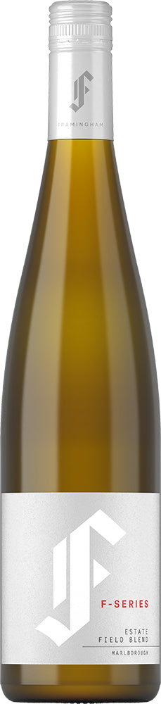 Framingham F Series Marlborough Field Blend 2023 - Field Blend - Black Market