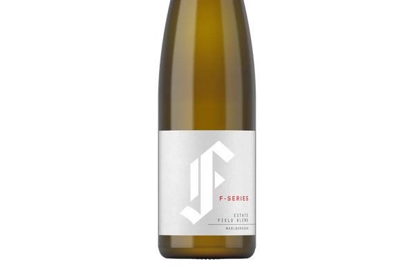 Framingham F Series Marlborough Field Blend 2023 - Field Blend - Black Market