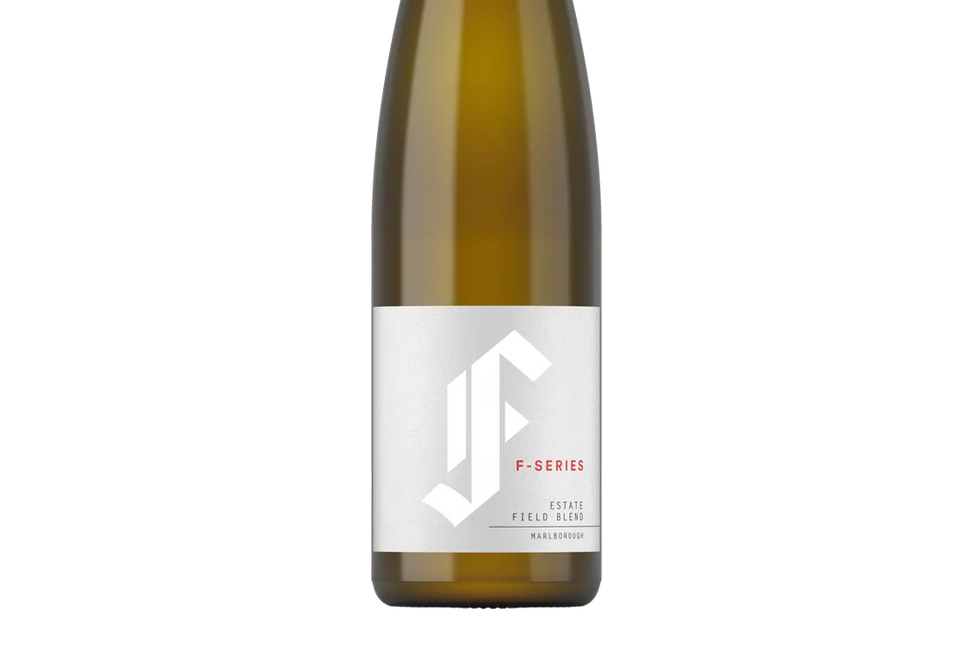 Framingham F Series Marlborough Field Blend 2023 - Field Blend - Black Market