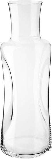 Gabriel-Glas Aqua Vino Carafe (1L) - Glass - Black Market