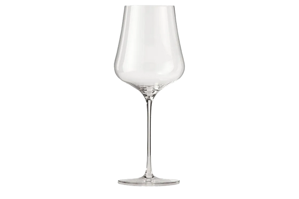 Gabriel-Glas Gold Edition Wine Glass - Glass - Black Market