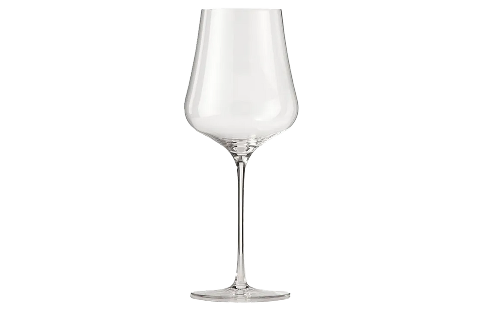 Gabriel-Glas Gold Edition Wine Glass - Glass - Black Market