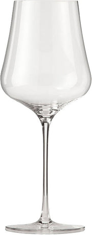 Gabriel-Glas Gold Edition Wine Glass - Glass - Black Market