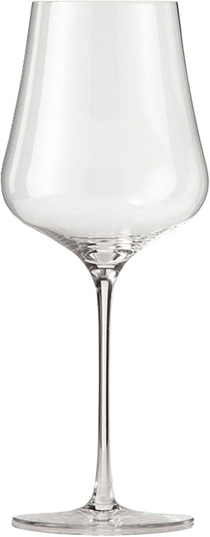 Gabriel-Glas Gold Edition Wine Glass - Glass - Black Market