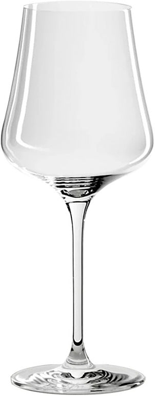Gabriel-Glas StandArt Wine Glass - Glass - Black Market