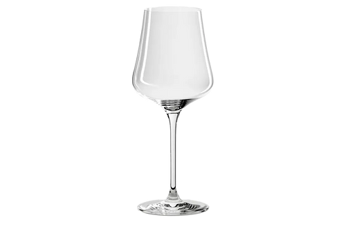 Gabriel-Glas StandArt Wine Glass - Glass - Black Market