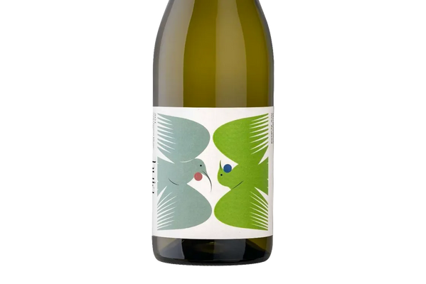Huia Marlborough Sauvignon Blanc 2024 - Sauvignon Blanc - Black Market
