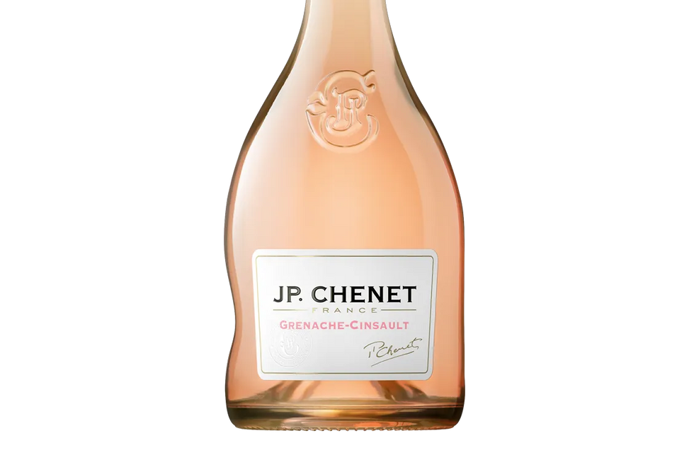 JP Chenet Rosé 2024 (France) - Rosé - Black Market