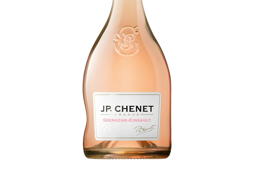 JP Chenet Rosé 2024 (France) - Rosé - Black Market