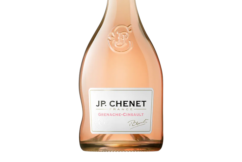 JP Chenet Rosé 2024 (France) - Rosé - Black Market