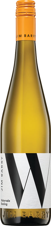 Jim Barry Watervale Riesling 2024 (Australia) - Riesling - Black Market