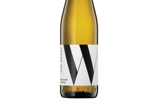 Jim Barry Watervale Riesling 2024 (Australia) - Riesling - Black Market