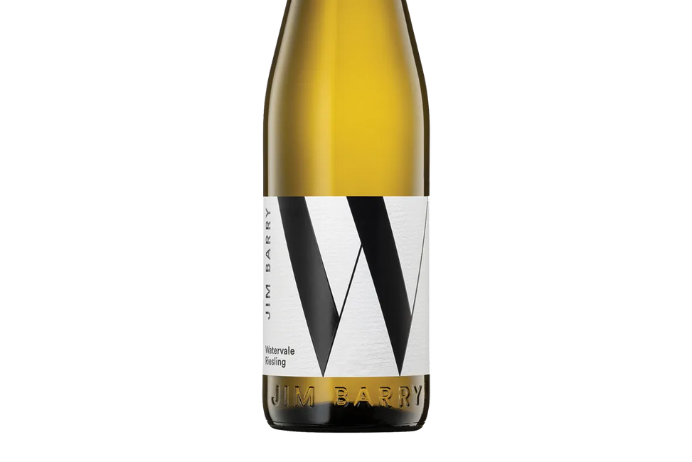 Jim Barry Watervale Riesling 2024 (Australia) - Riesling - Black Market