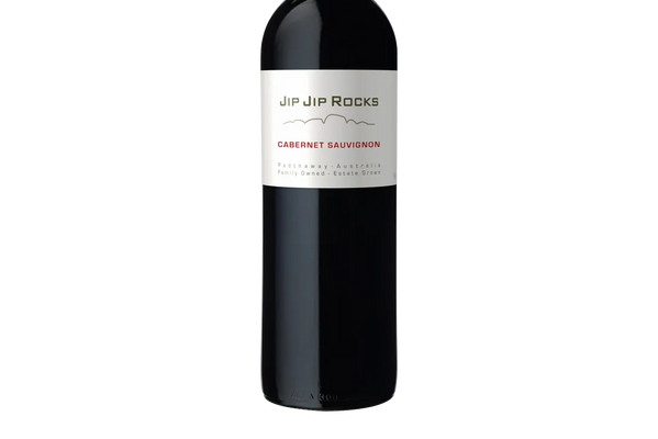 Jip Jip Rocks Padthaway Cabernet Sauvignon 2020 (Australia) - Cabernet Sauvignon - Black Market
