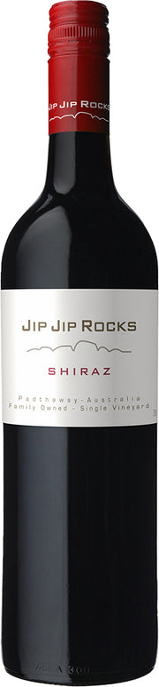 Jip Jip Rocks Padthaway Shiraz 2023 (Australia) - Shiraz - Black Market