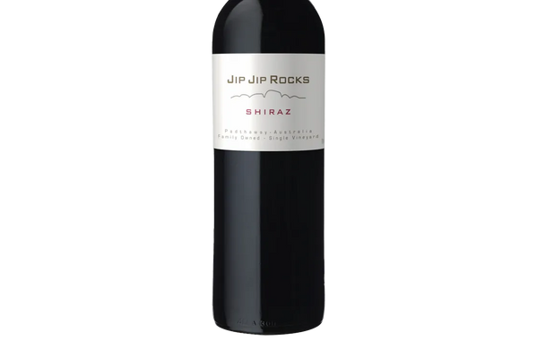 Jip Jip Rocks Padthaway Shiraz 2023 (Australia) - Shiraz - Black Market
