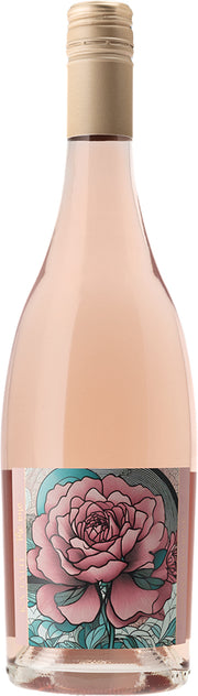 Ka Tahi The One Hawke's Bay Rosé 2025 - Rosé - Black Market