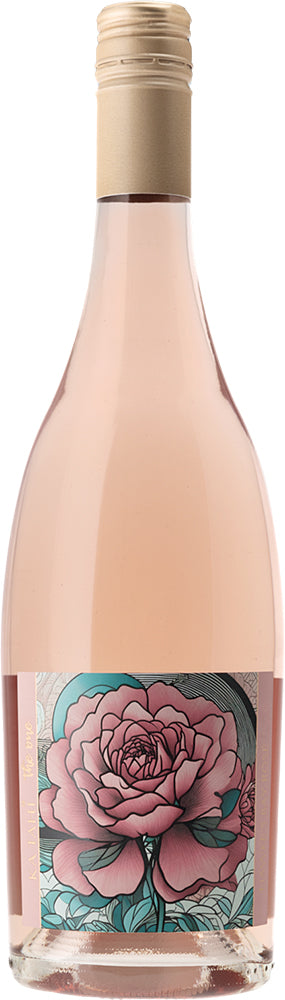 Ka Tahi The One Hawke's Bay Rosé 2025 - Rosé - Black Market