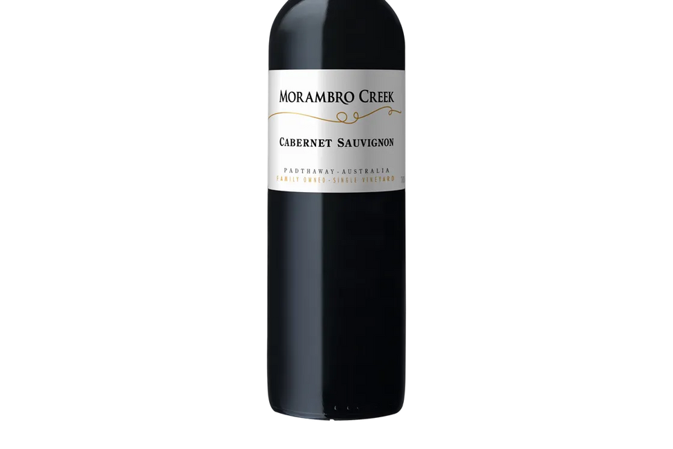 Morambro Creek Padthaway Cabernet Sauvignon 2021 (Australia) - Cabernet Sauvignon - Black Market