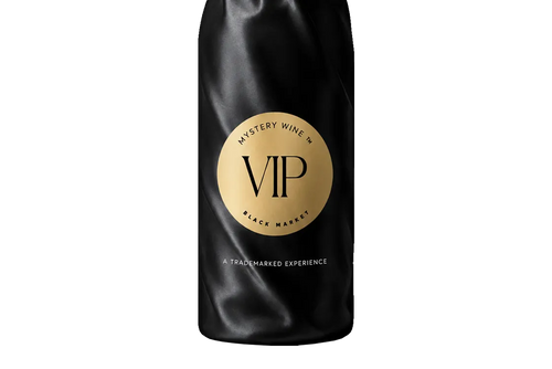 Mystery Marlborough Sauvignon Blanc 2025 (01)