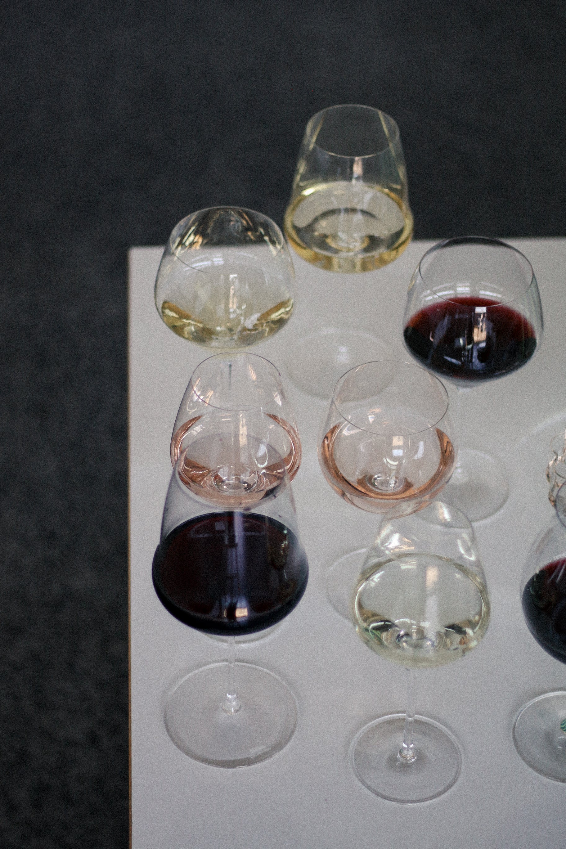 Ma Maison Martinborough Pinot Noir 2018 – Black Market