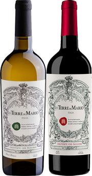Progetti Agricoli Diners Collection (Italy) - - Black Market