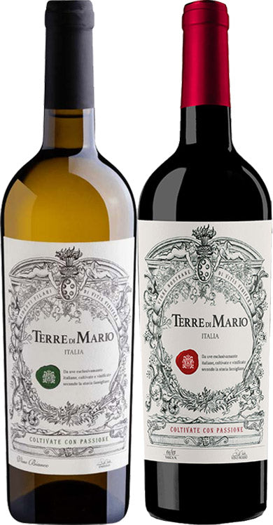 Progetti Agricoli Diners Collection (Italy) - - Black Market