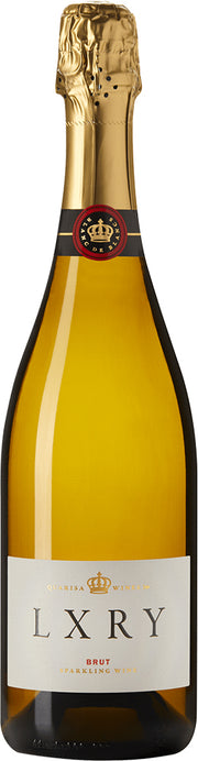Quarisa Wines LXRY Brut Sparkling NV (Australia) - Brut - Black Market