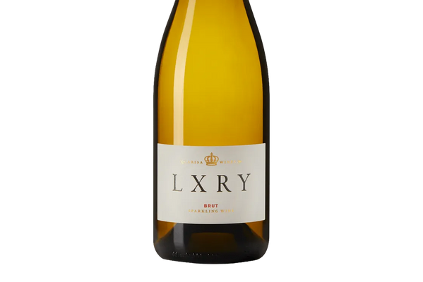 Quarisa Wines LXRY Brut Sparkling NV (Australia) - Brut - Black Market