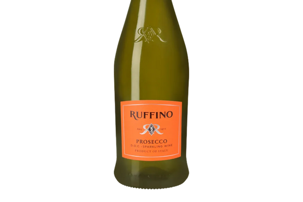 Ruffino Prosecco NV (Italy)