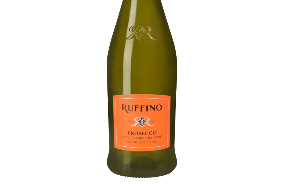 Ruffino Prosecco NV (Italy)