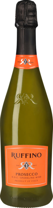 Ruffino Prosecco NV (Italy)
