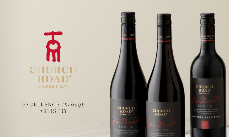 SP_Church_Road_T2_v1c_9b7253df-a22e-4725-a55b-92eaf4841911 - Black Market