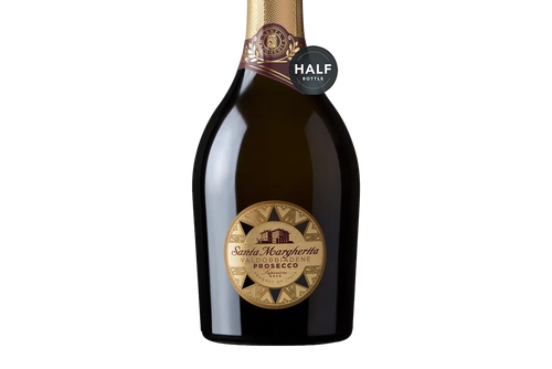 Santa Margherita Prosecco Superiore DOCG NV 375ml (Italy) - Prosecco - Black Market
