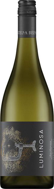 Stella Bella Luminosa Margaret River Chardonnay 2023 (Australia) - Chardonnay - Black Market