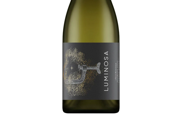 Stella Bella Luminosa Margaret River Chardonnay 2023 (Australia) - Chardonnay - Black Market