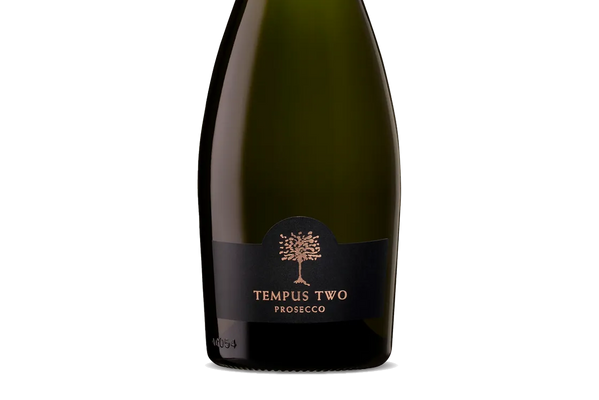 Tempus Two Varietal Series Prosecco NV (Australia) - Prosecco - Black Market