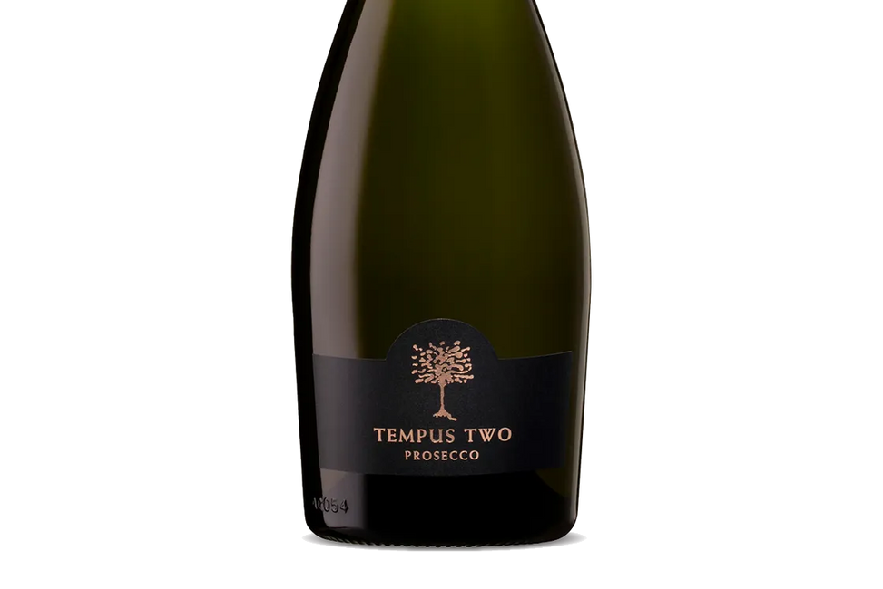 Tempus Two Varietal Series Prosecco NV (Australia) - Prosecco - Black Market