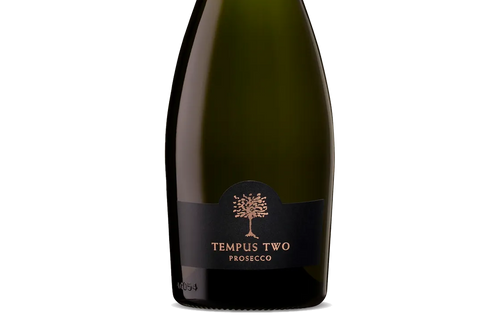 Tempus Two Varietal Series Prosecco NV (Australia) - Prosecco - Black Market