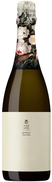 Tread Softly South Australia Prosecco NV (Australia) - Prosecco - Black Market