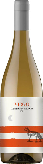 Villa Raiano Greco Campania IGT 2022 (Italy) - Greco - Black Market