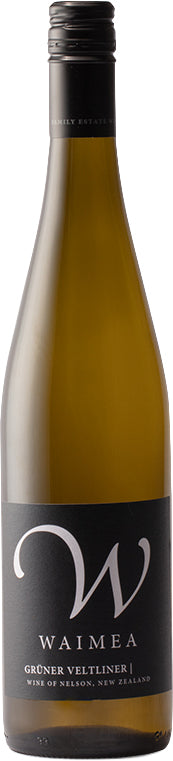 Waimea Nelson Grüner Veltliner 2023