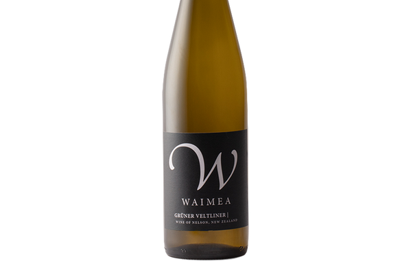 Waimea Nelson Grüner Veltliner 2023