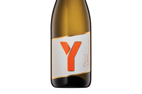 Yalumba 'Y' Series Y-Secco Prosecco NV (Australia) - Prosecco - Black Market