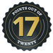 award_104 - Black Market