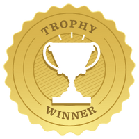 award_108 - Black Market